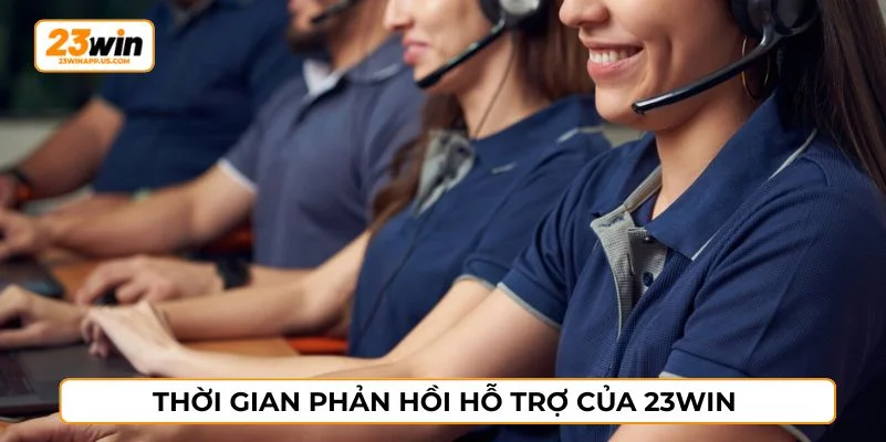 Nền tảng cam kết hỗ trợ người chơi bất kể ngày đêm