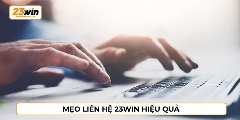 Thành viên cần hỗ trợ nên chủ động cung cấp thông tin chi tiết